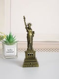 Discover the Best Table Ornaments for Your Home