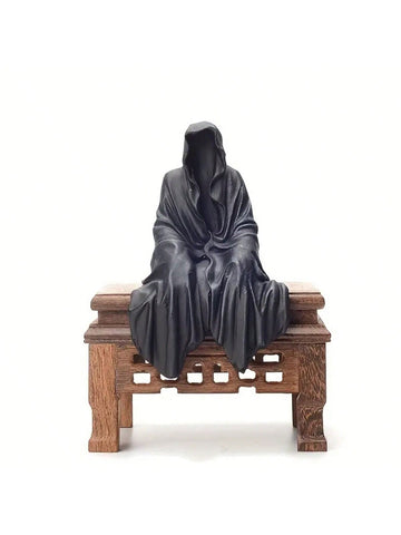The Best Halloween Decorations for Your House: Top 16 List
