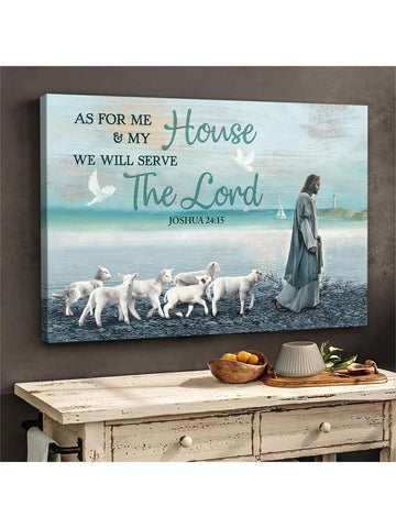 10 Stunning Posters for Your Home