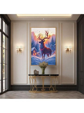 Top Decor Ideas for a Cozy Christmas Home