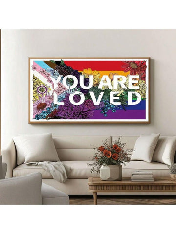 5 Must-Have LGBT Posters for Your Home