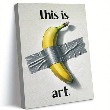 10 Must-Have Poster Decor Items for Your Home