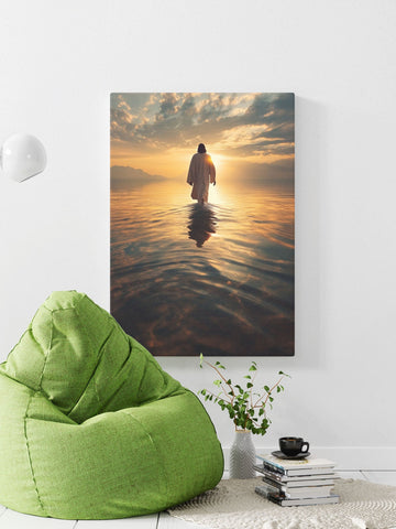 The Ultimate Guide to Choosing Christian Home Decor