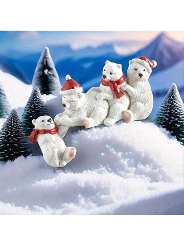 Top 12 Must-Have Christmas Home Decor
