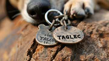 10 Reasons Why Personalized Items Make the Perfect Gift