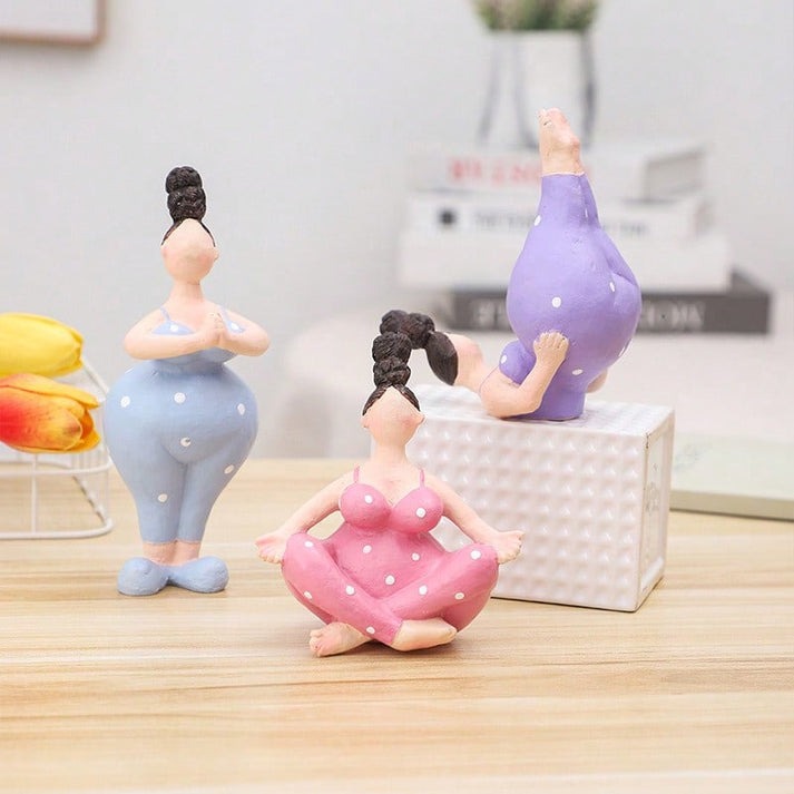 10 Essential Ornaments for Your Home