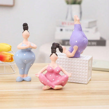 10 Essential Ornaments for Your Home