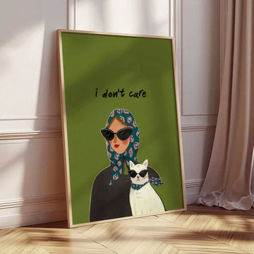 10 Best Cat Canvas Prints for Cat Lovers: Charming Wall Art Ideas for Every Home