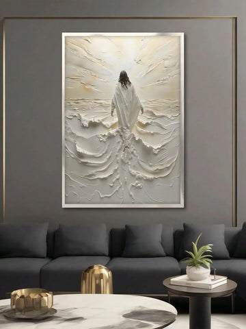 10 Christian Posters Every Home Needs