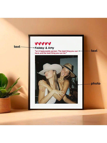 5 Must-Have Personalized Items for Your Home