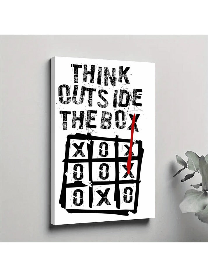 Motivational Quote Posters – A Daily Dose of Inspiration for Your Living Space