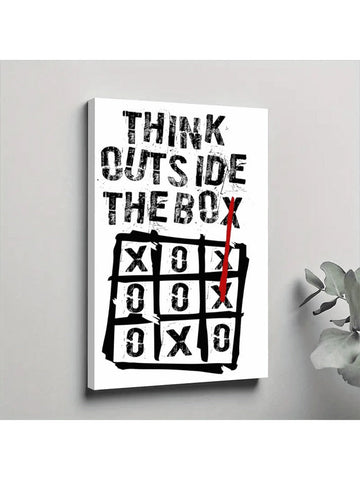 Motivational Quote Posters – A Daily Dose of Inspiration for Your Living Space