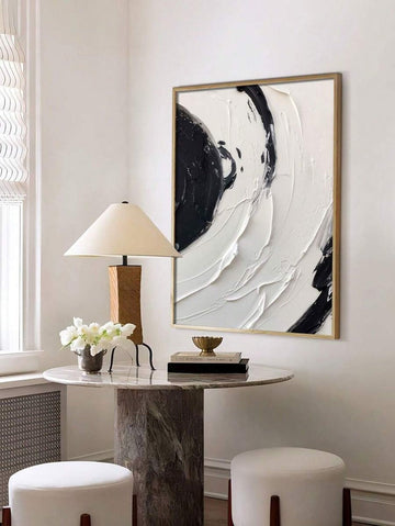 9 Unique Poster Decoration Ideas