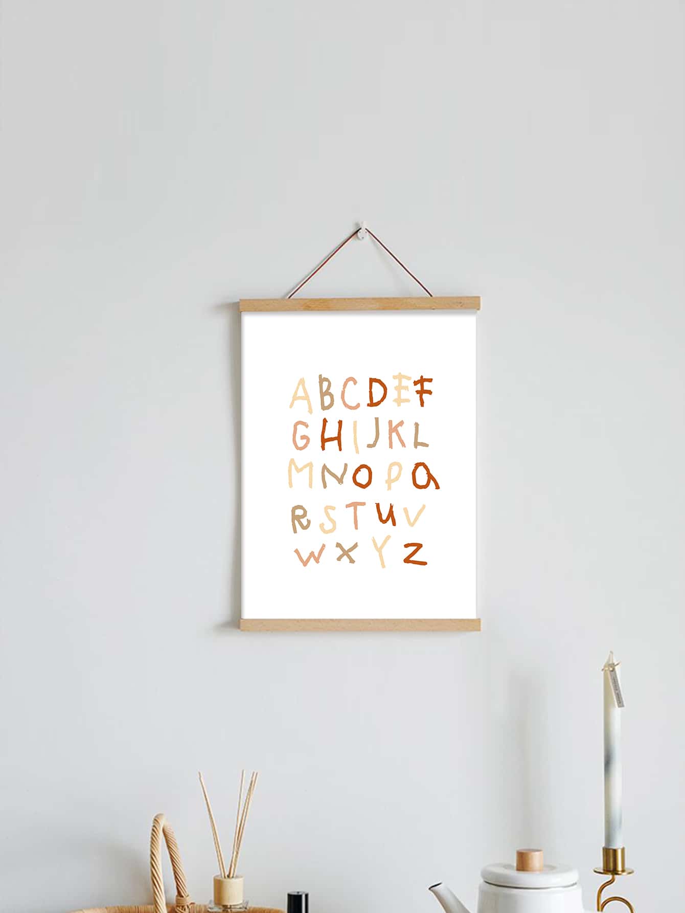 https://img.ltwebstatic.com/images3_pi/2023/03/14/16787588464d977915a6722da6ced9a905d99472a3.jpg