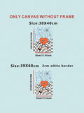 //img.ltwebstatic.com/images3_pi/2023/04/10/1681093750c278c280d9c369fc482206f08cf208f7_thumbnail_900x.webp