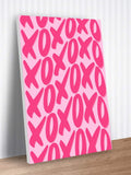 //img.ltwebstatic.com/images3_spmp/2023/07/15/1689401582bde16ef3ab1bfc64dc7f82a6222b0e93_thumbnail_900x.webp