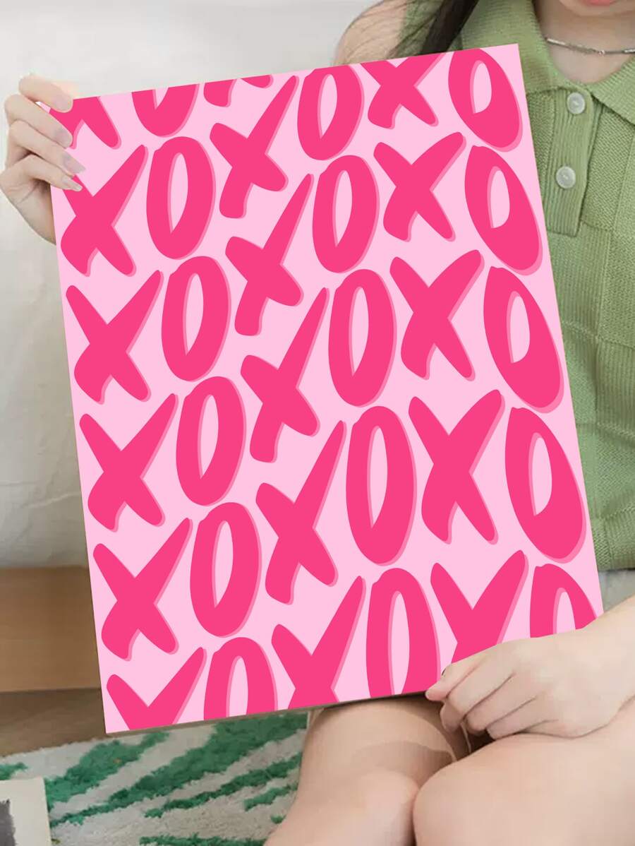 //img.ltwebstatic.com/images3_spmp/2023/07/15/16894015837b00a7aee3c3b49a088d1adbd3bfffaf_thumbnail_900x.webp