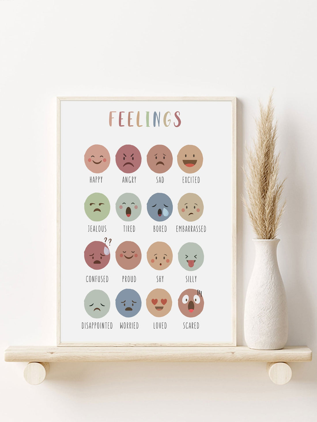 Elevate your living space with this stylish canvas art poster, designed to add a sophisticated touch to any room. Crafted for durability and vibrant color retention, it serves as an ideal wall decoration that complements modern home decor. This poster also makes a thoughtful and elegant gift choice for birthdays and graduations, offering a lasting impression that celebrates special moments with artistic flair.