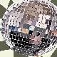 https://img.ltwebstatic.com/images3_spmp/2023/10/23/4c/1698029310a0e624b2d047bbff620853536050a43d.jpg