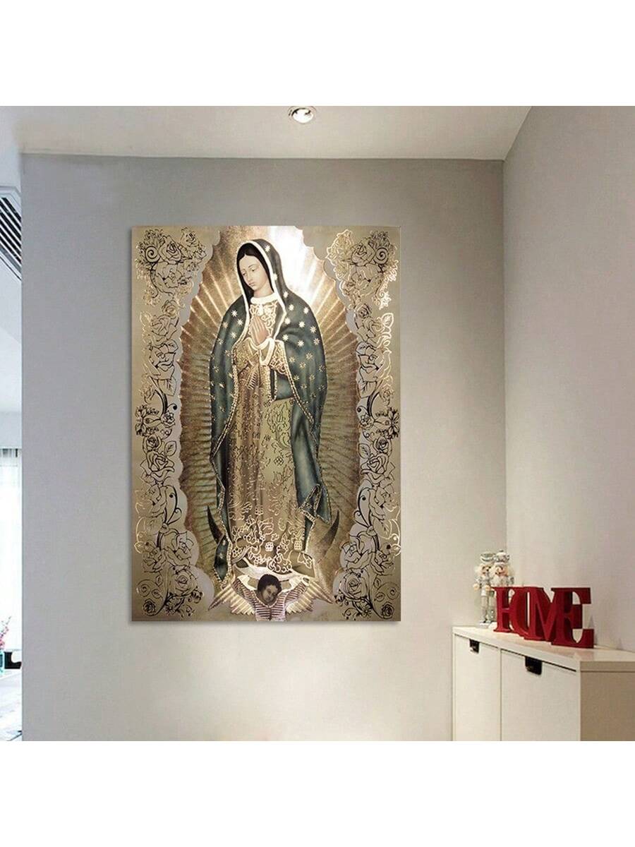 https://img.ltwebstatic.com/images3_spmp/2023/10/28/d4/169848069151b450f77cd4f7f6b2544a46f00519bc_square.jpg