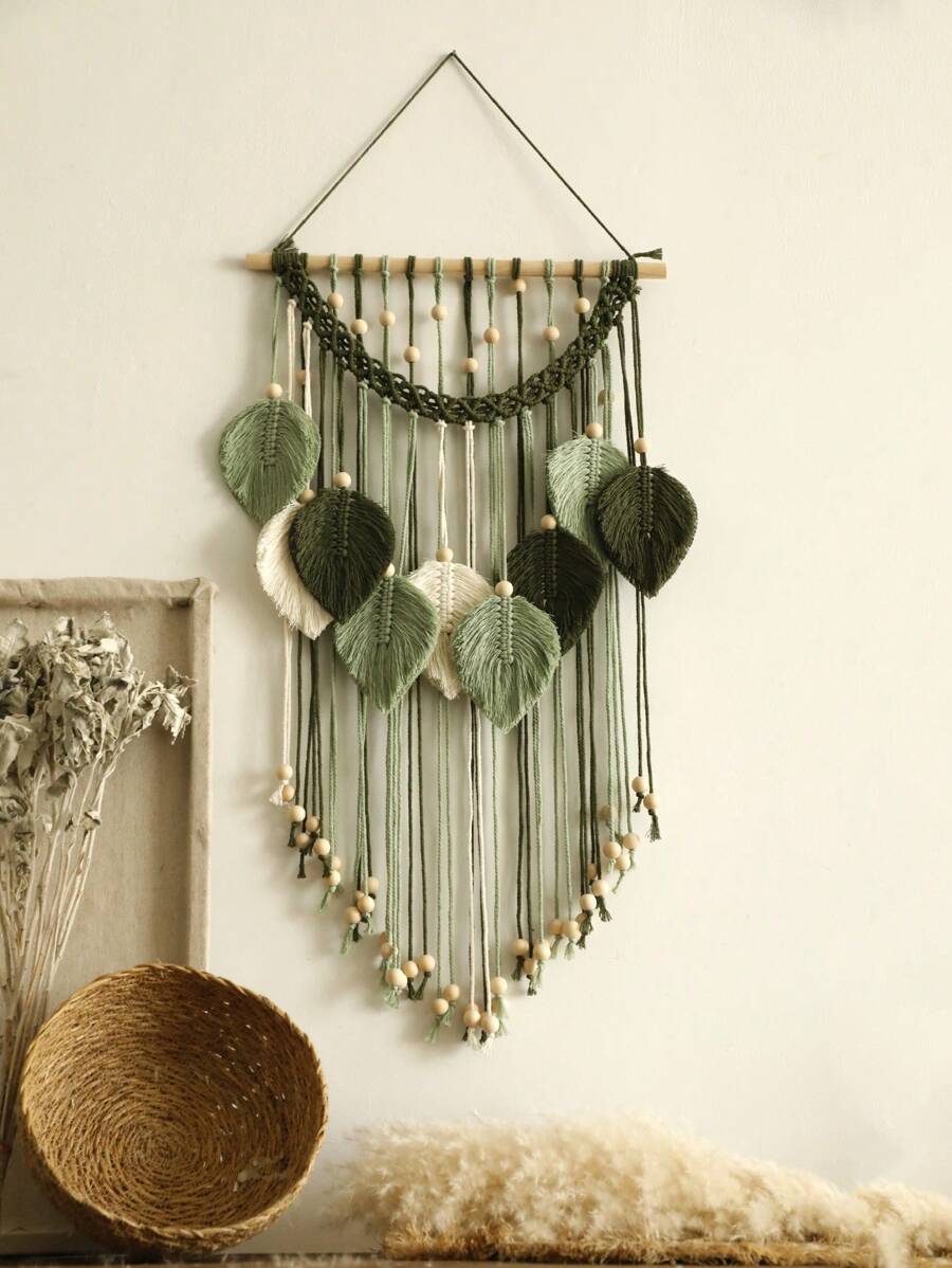 //img.ltwebstatic.com/images3_spmp/2023/12/08/b0/17020029241a037ba0964e99cade1df9bfd1a60c82_thumbnail_900x.webp