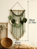 //img.ltwebstatic.com/images3_spmp/2023/12/08/b0/170200292423da4be95d6c607a3ca286679259ac1e_thumbnail_900x.webp