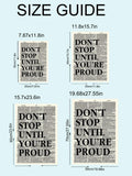 //img.ltwebstatic.com/images3_spmp/2024/01/24/5d/170608727918180486017dc01612de84f858fe129b_thumbnail_900x.webp