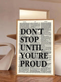 //img.ltwebstatic.com/images3_spmp/2024/01/24/5d/17060872792ed0b956d25541a09b8f7924e0a1fd31_thumbnail_900x.webp