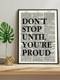 //img.ltwebstatic.com/images3_spmp/2024/01/24/5d/170608727939603fe5dde0fec69ea176e3fb5f3445_thumbnail_900x.webp