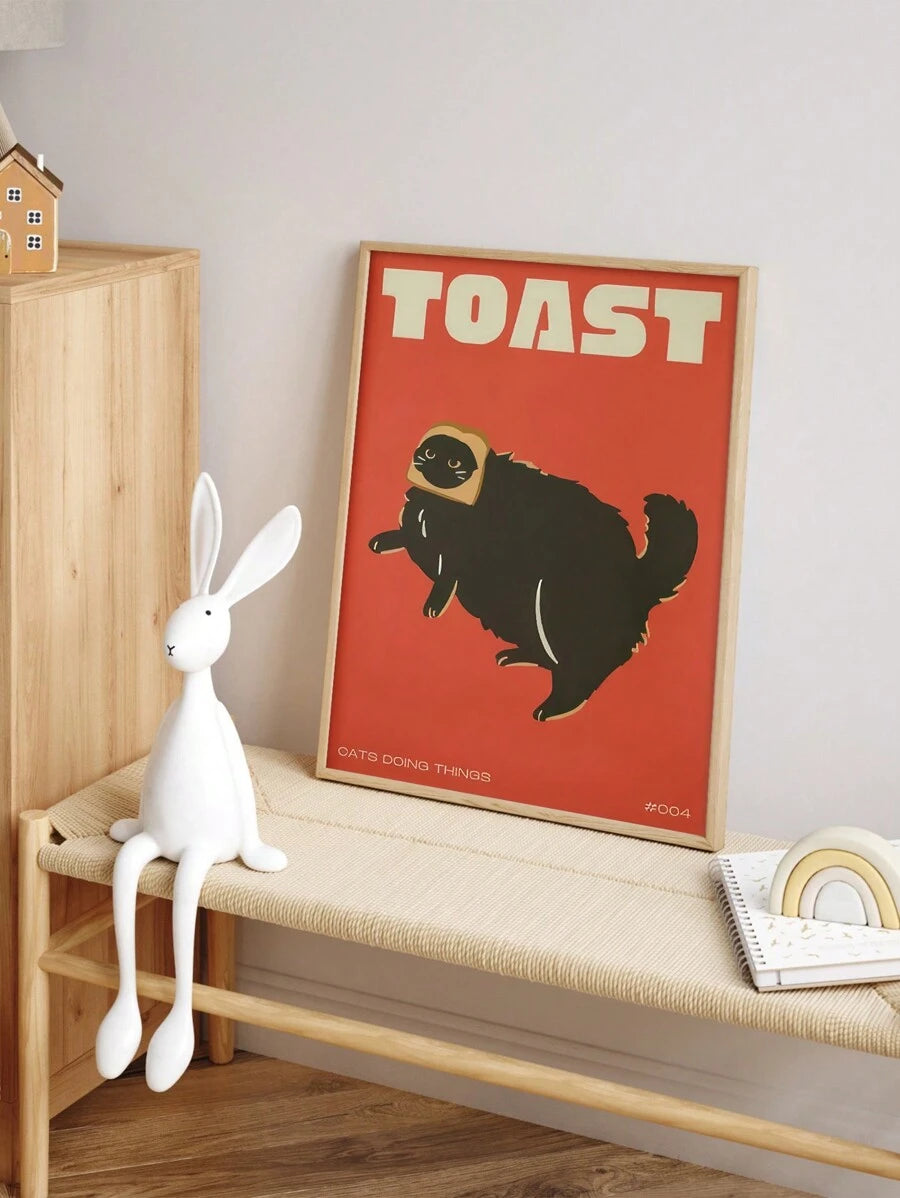 //img.ltwebstatic.com/images3_spmp/2024/01/30/d3/17066045414c0b4ec5b351c5288c75d992ddd1cd84_thumbnail_900x.webp