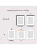 https://img.ltwebstatic.com/images3_spmp/2024/02/07/a5/1707273417d37cd31c7e931990f79c642ad041059e_square_thumbnail_900x.webp