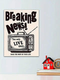 //img.ltwebstatic.com/images3_spmp/2024/02/21/ae/170850310064aabdbf42c4b1d6bfae8c1a44393cbc_thumbnail_900x.webp
