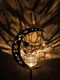 //img.ltwebstatic.com/images3_spmp/2024/03/27/04/17115203193288ab745d38d8bb09dd3445be5b668e_thumbnail_900x.webp