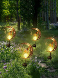 //img.ltwebstatic.com/images3_spmp/2024/03/27/04/1711520319b2af82b1e009696cd0d4e63f041838ac_thumbnail_900x.webp