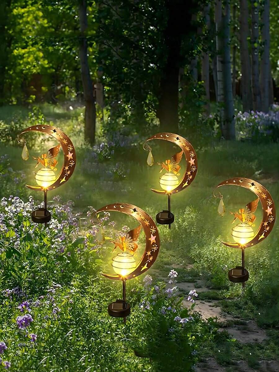//img.ltwebstatic.com/images3_spmp/2024/03/27/04/1711520319b2af82b1e009696cd0d4e63f041838ac_thumbnail_900x.webp