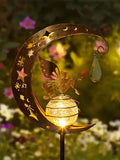 //img.ltwebstatic.com/images3_spmp/2024/03/27/04/1711520319fe1fd9f03e198e95ac371eaa4b4c99a5_thumbnail_900x.webp