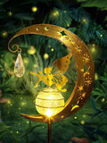 //img.ltwebstatic.com/images3_spmp/2024/03/27/00/1711521096c7f9f039d2e0dbcb87048c23f75fcdb6_thumbnail_900x.webp