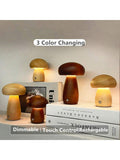 //img.ltwebstatic.com/images3_spmp/2024/03/31/6e/1711875976e6bfb628815393c90e90971a6a75e585_square_thumbnail_900x.webp