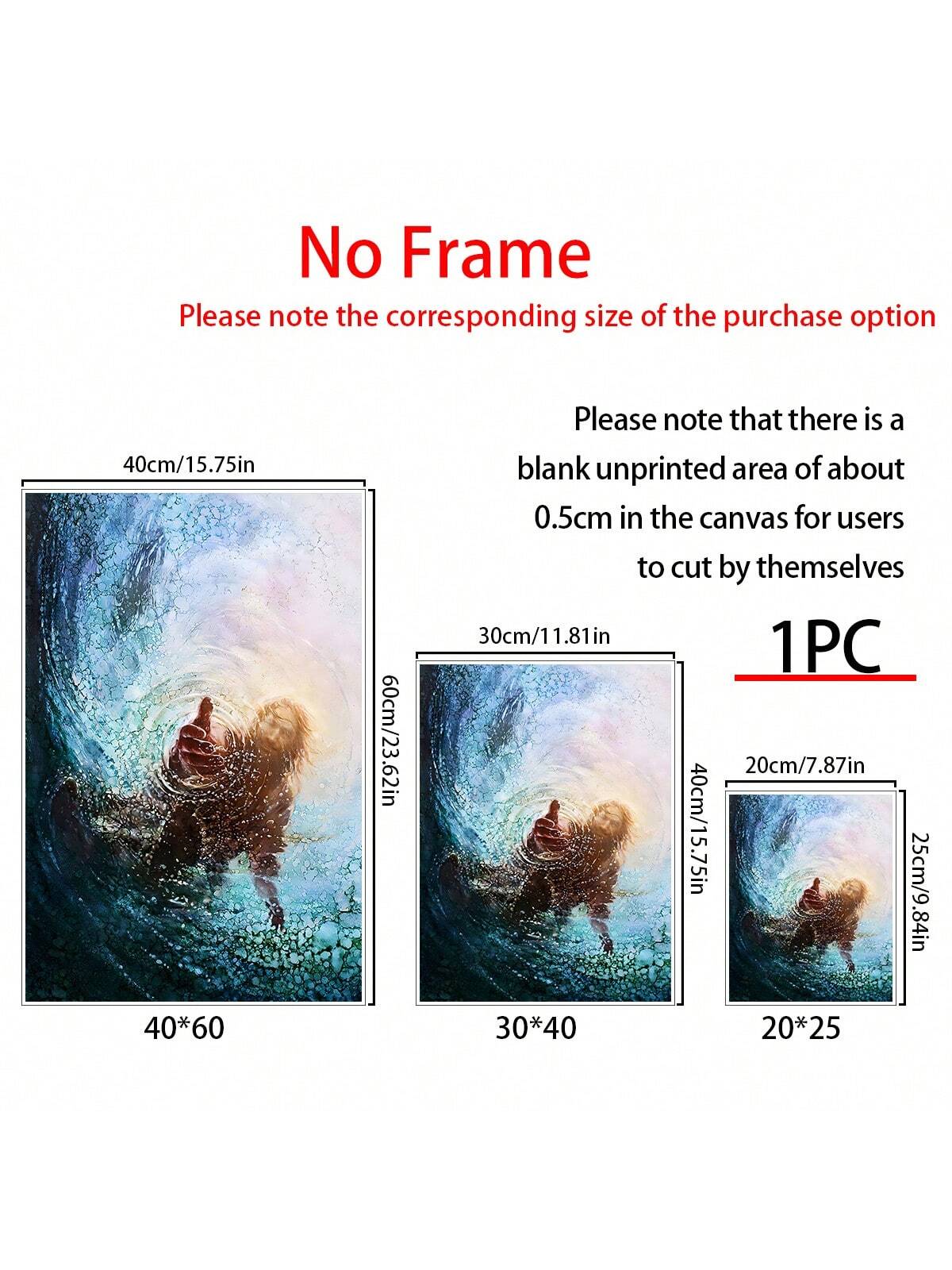 https://img.ltwebstatic.com/images3_spmp/2024/04/02/f4/17120185083d1f3db39be1d4cabacc004e2c384c29_square.jpg