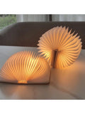 //img.ltwebstatic.com/images3_spmp/2024/04/13/8d/17129790806e39d6460404a6079c0a441291821e13_square_thumbnail_900x.webp