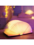 //img.ltwebstatic.com/images3_spmp/2024/04/13/dc/1712979090c7847964711ae684fa7d27a0de3a3cfd_square_thumbnail_900x.webp
