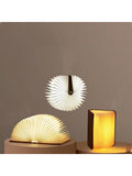 //img.ltwebstatic.com/images3_spmp/2024/04/13/07/171297911182fb16feeab72ef86372ae9b8db28da3_square_thumbnail_900x.webp