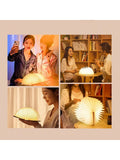 //img.ltwebstatic.com/images3_spmp/2024/04/13/9e/1712979132d8e7f5a5882c409f71bec80ee4bf6e18_square_thumbnail_900x.webp