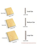 //img.ltwebstatic.com/images3_spmp/2024/04/13/2a/1712979138b71d22a35f35aa7fe65b186bb5fed282_square_thumbnail_900x.webp