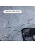//img.ltwebstatic.com/images3_spmp/2024/05/07/62/171506997838315af27b8720cb3e313b5b5f5295c9_square_thumbnail_900x.webp
