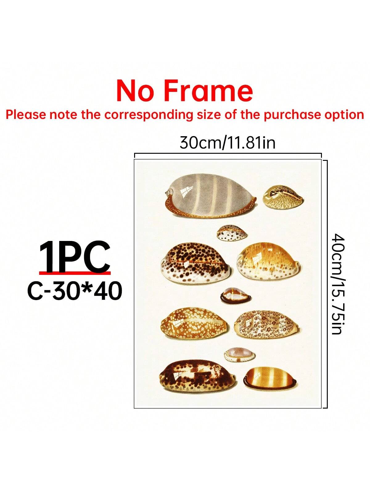 https://img.ltwebstatic.com/images3_spmp/2024/05/20/1e/17161949510b738911ca5860c1a82fec539f0e63e9_square.jpg