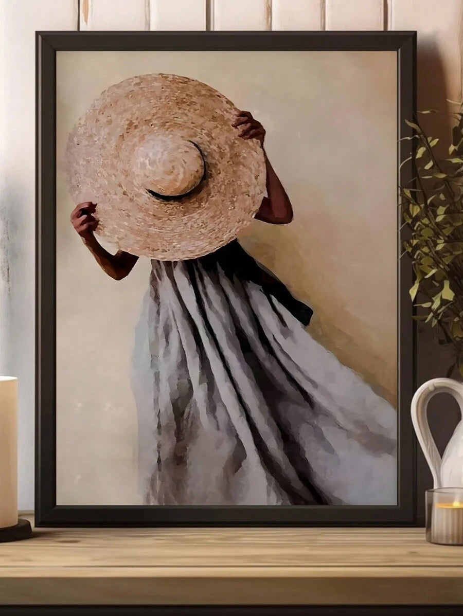 //img.ltwebstatic.com/images3_spmp/2024/05/21/b5/17162530321ac05ee3547977d236b115ae0ab1fb69_thumbnail_900x.webp