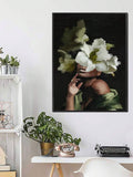 //img.ltwebstatic.com/images3_spmp/2024/05/21/b5/1716253032f20387c1066d78afef0c0d5baab601a3_thumbnail_900x.webp