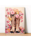 //img.ltwebstatic.com/images3_spmp/2024/06/03/1f/17174047905edf18b57ebf721e5a3c1c5eec87bde4_square_thumbnail_900x.webp