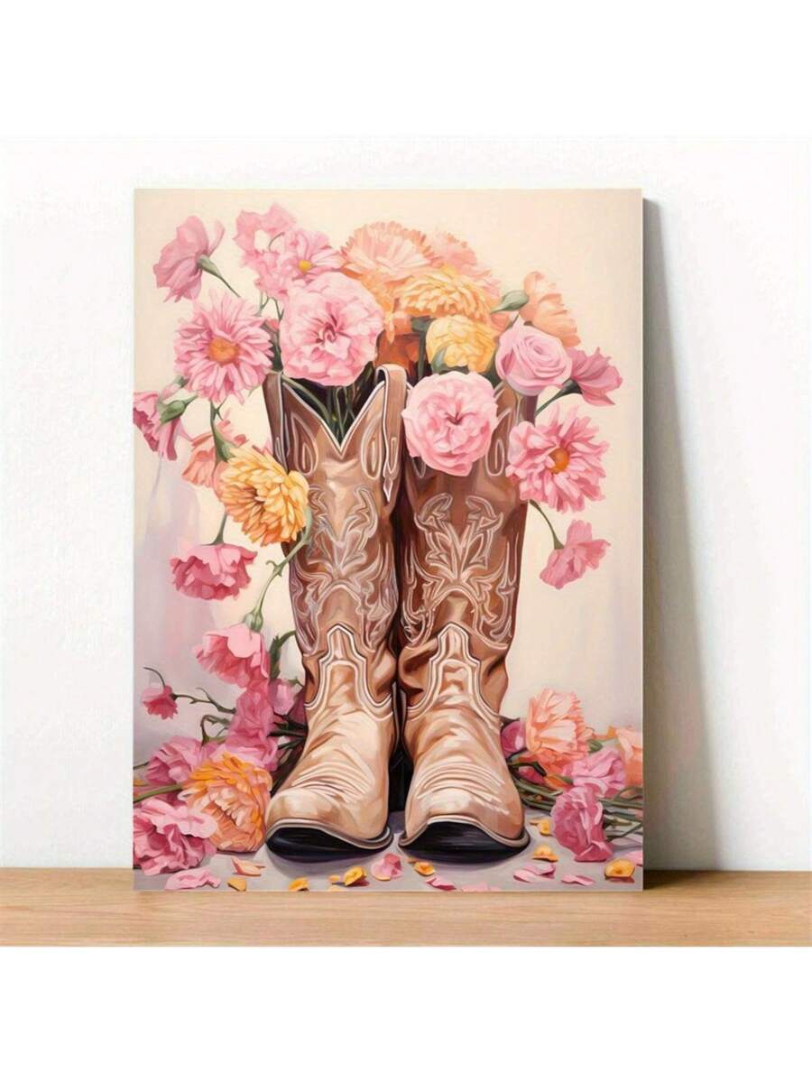 //img.ltwebstatic.com/images3_spmp/2024/06/03/1f/17174047905edf18b57ebf721e5a3c1c5eec87bde4_square_thumbnail_900x.webp